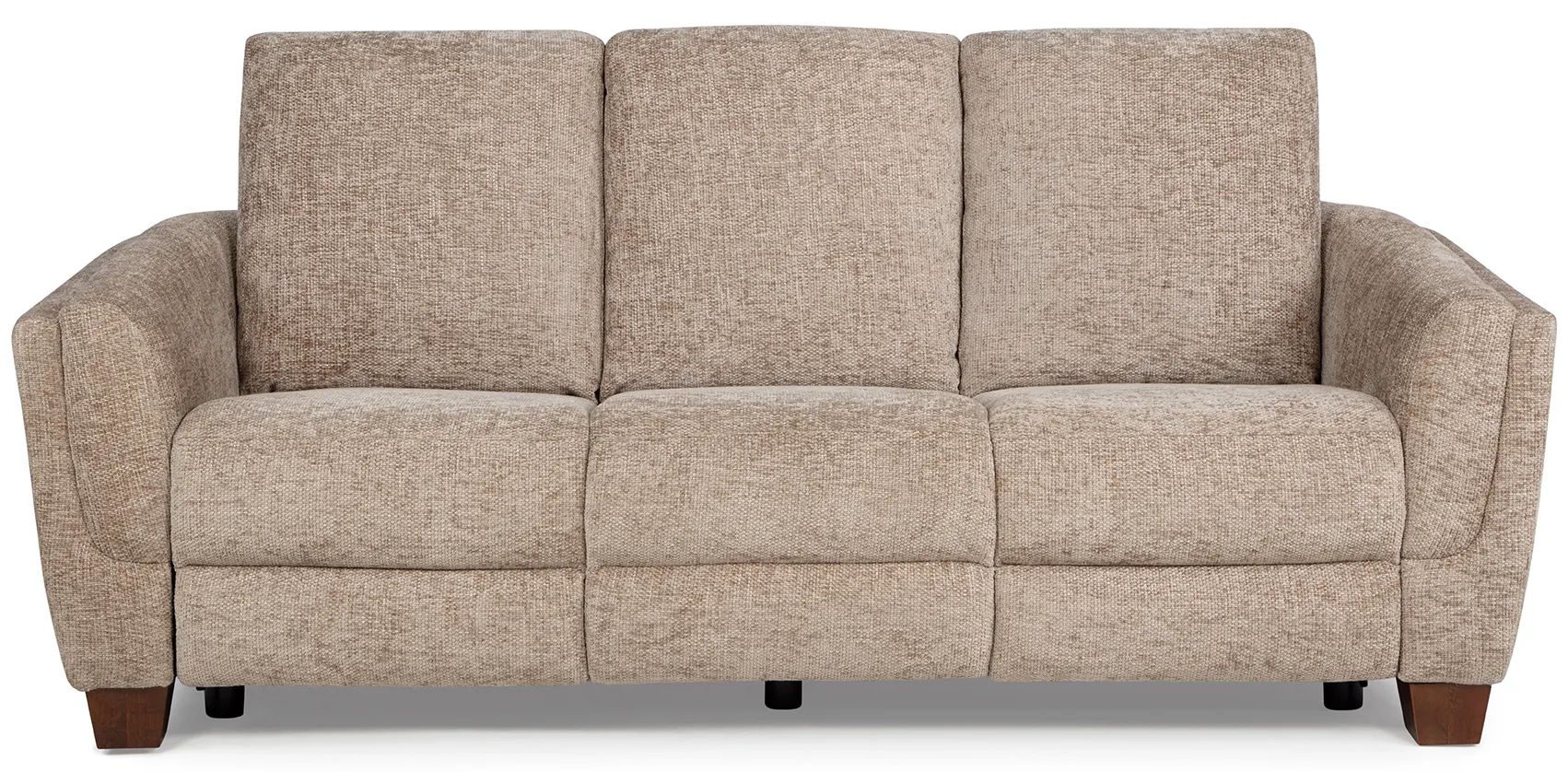 Morehead 88" Power Reclining Sofa (In stock - Fast Shipping 3 Morehead 88" Power Reclining Sofa (In stock - Fast Shipping