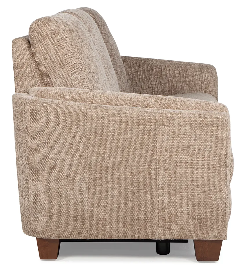 Morehead 88" Power Reclining Sofa (In stock - Fast Shipping 5 Morehead 88" Power Reclining Sofa (In stock - Fast Shipping
