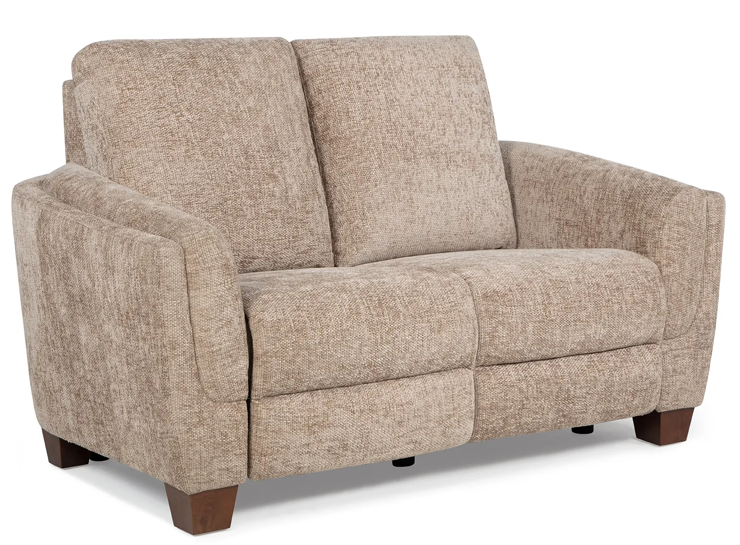 Morehead 88" Power Reclining Sofa (In stock - Fast Shipping 8 Morehead 88" Power Reclining Sofa (In stock - Fast Shipping