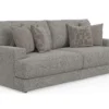 Zeke 97" Sofa - 3470 (includes pillows) 40 Zeke 97" Sofa - 3470 (includes pillows)