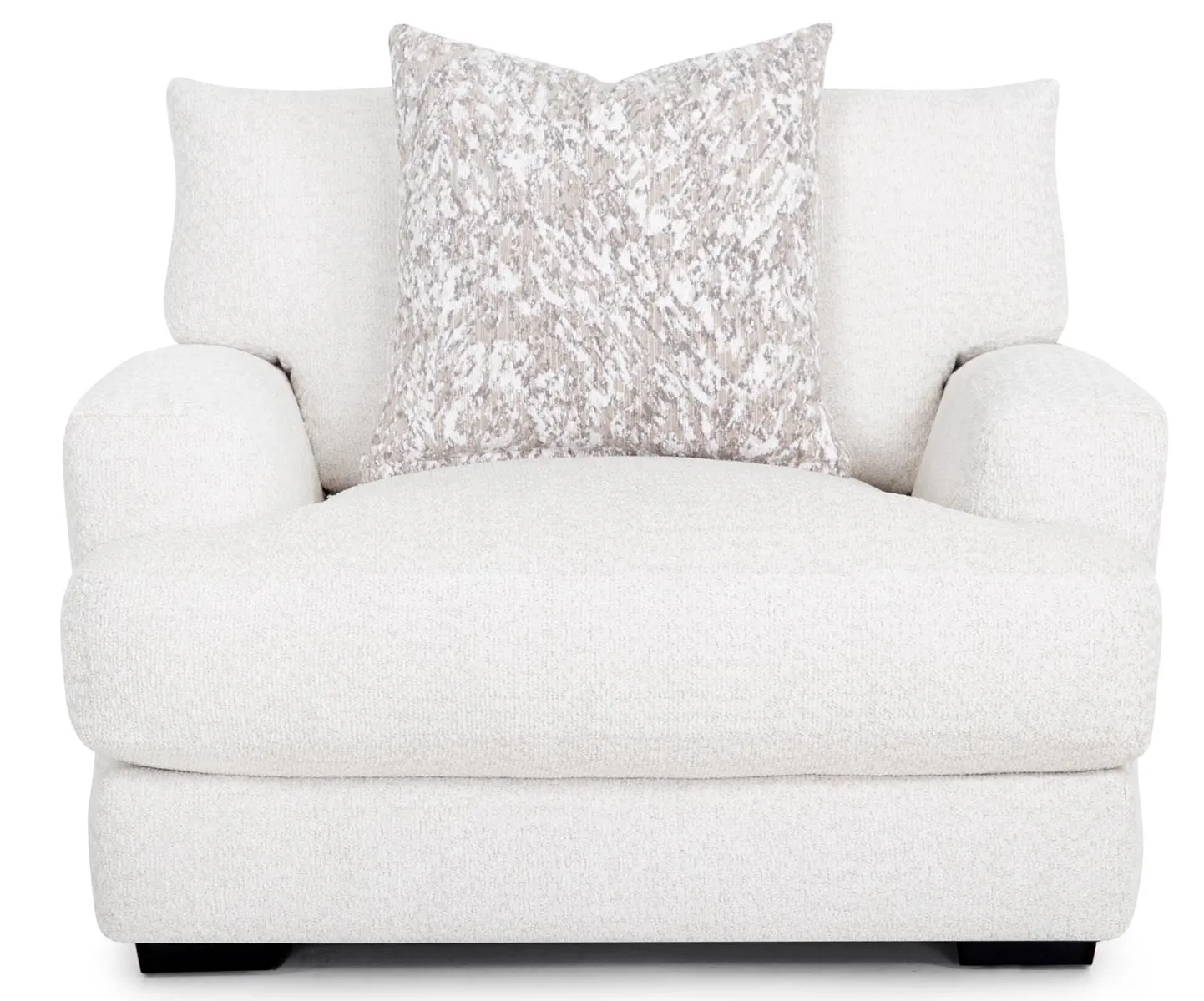 Minka 87" Casual Modern Wide Seat Sofa (Sink-In Comfort. Sophisticated Style) 12 Minka 87" Casual Modern Wide Seat Sofa (Sink-In Comfort. Sophisticated Style)
