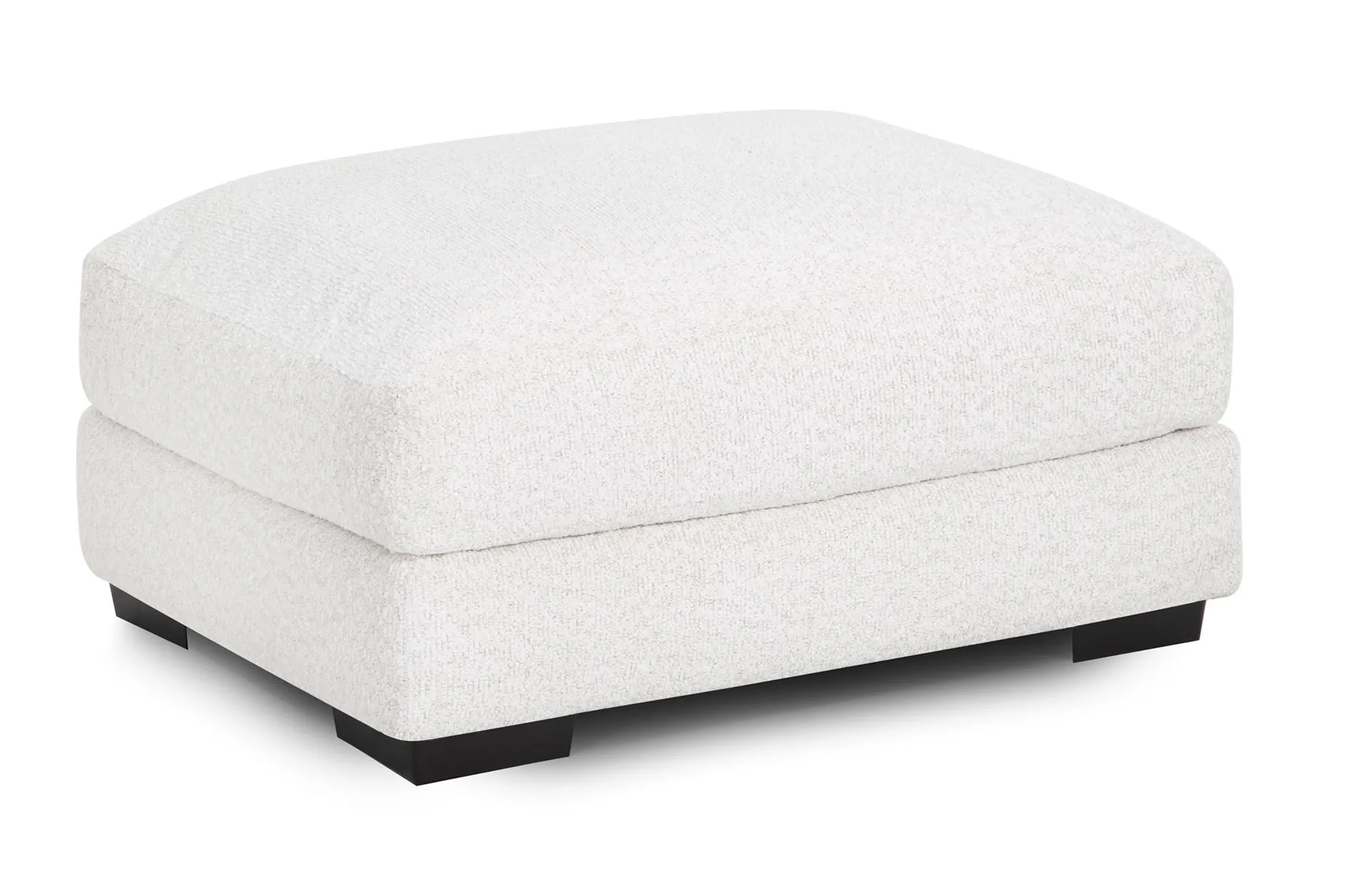 Minka 87" Casual Modern Wide Seat Sofa (Sink-In Comfort. Sophisticated Style) 17 Minka 87" Casual Modern Wide Seat Sofa (Sink-In Comfort. Sophisticated Style)