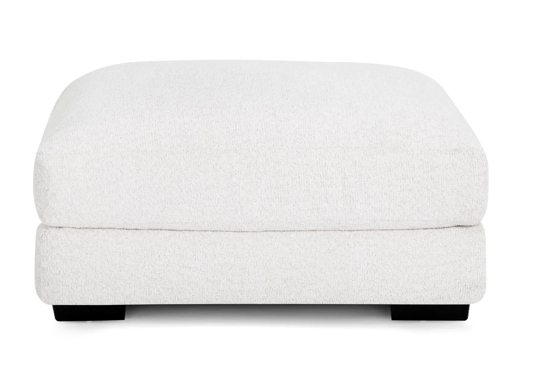 Minka 87" Casual Modern Wide Seat Sofa (Sink-In Comfort. Sophisticated Style) 18 Minka 87" Casual Modern Wide Seat Sofa (Sink-In Comfort. Sophisticated Style)