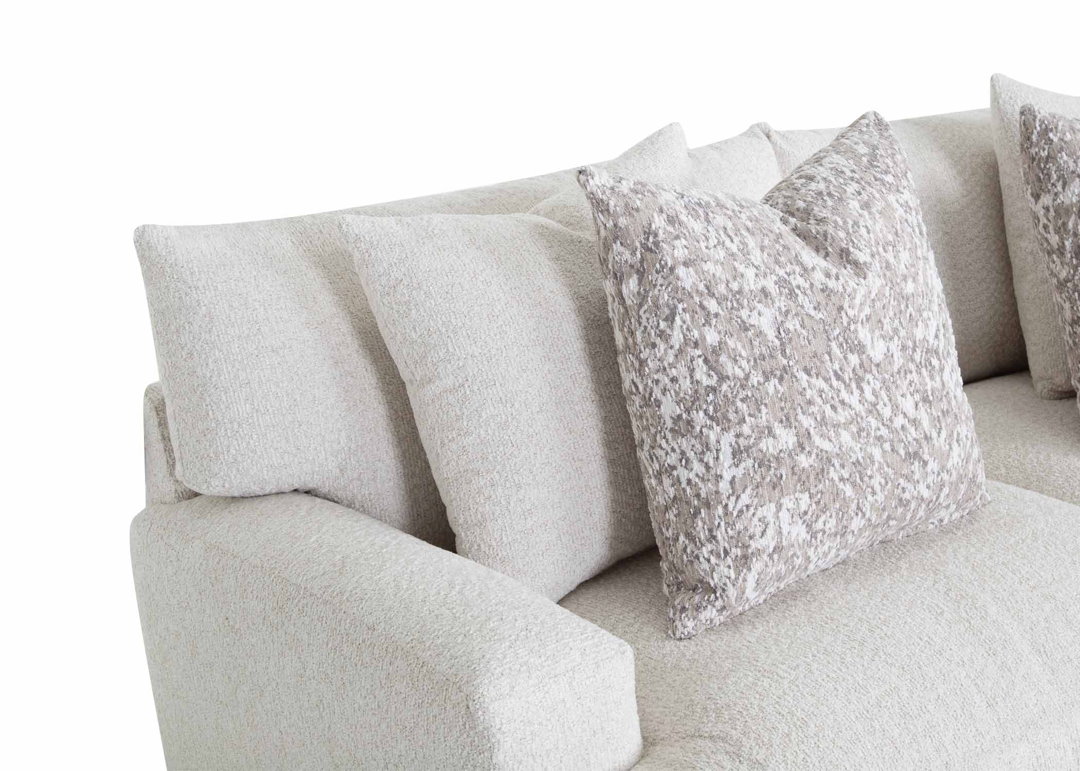 Minka 87" Casual Modern Wide Seat Sofa (Sink-In Comfort. Sophisticated Style) 22 Minka 87" Casual Modern Wide Seat Sofa (Sink-In Comfort. Sophisticated Style)