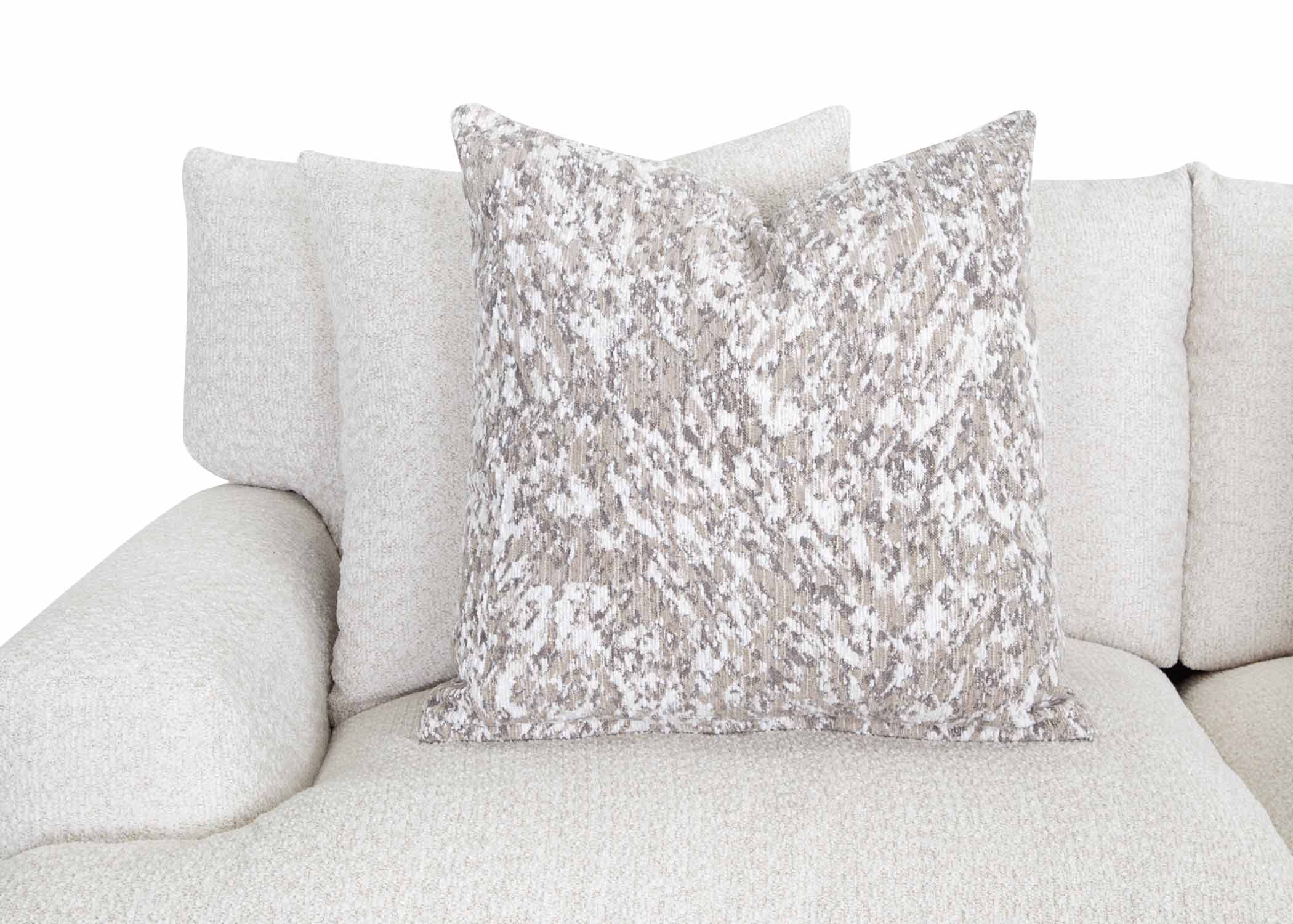 Minka 87" Casual Modern Wide Seat Sofa (Sink-In Comfort. Sophisticated Style) 23 Minka 87" Casual Modern Wide Seat Sofa (Sink-In Comfort. Sophisticated Style)