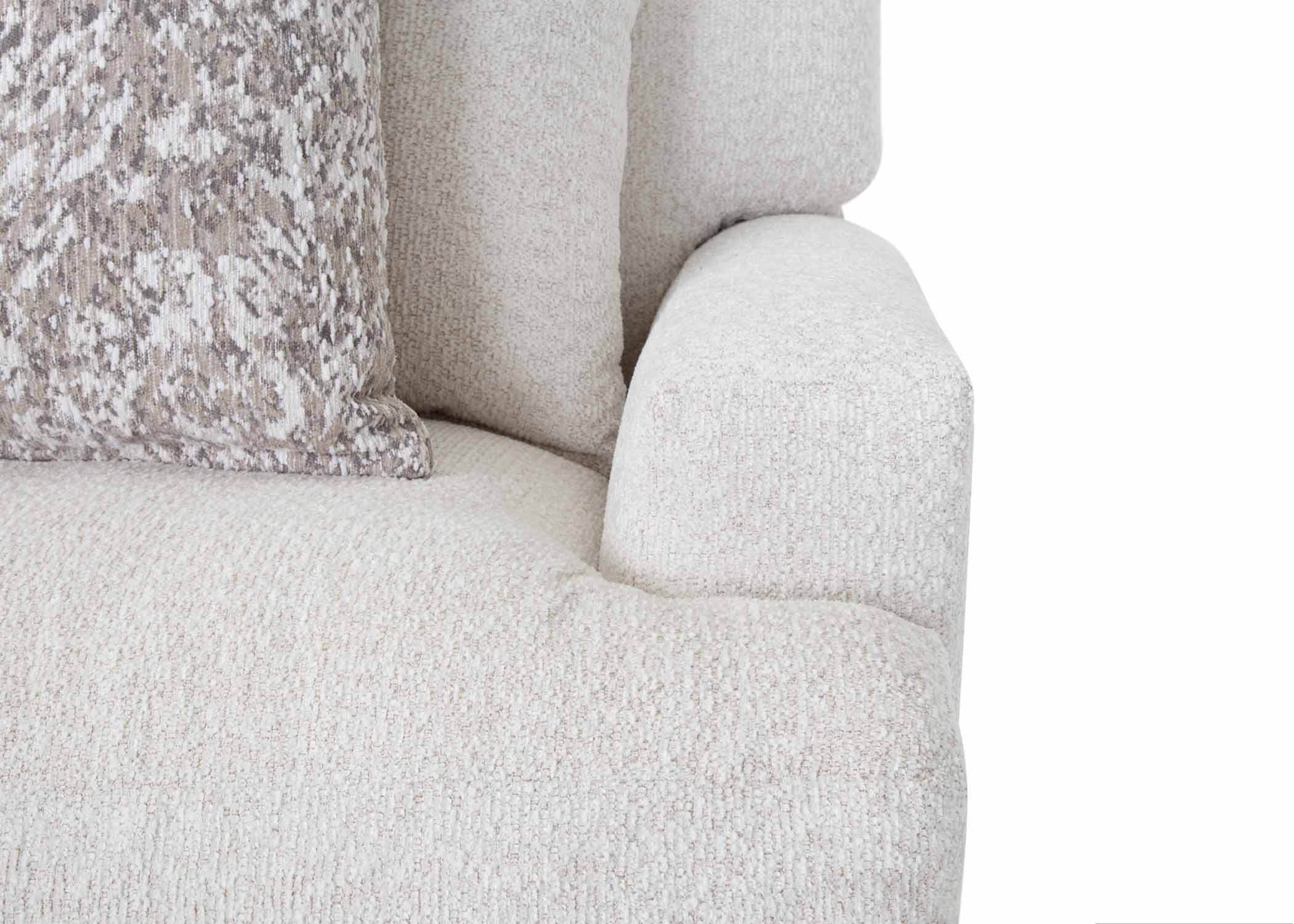 Minka 87" Casual Modern Wide Seat Sofa (Sink-In Comfort. Sophisticated Style) 25 Minka 87" Casual Modern Wide Seat Sofa (Sink-In Comfort. Sophisticated Style)
