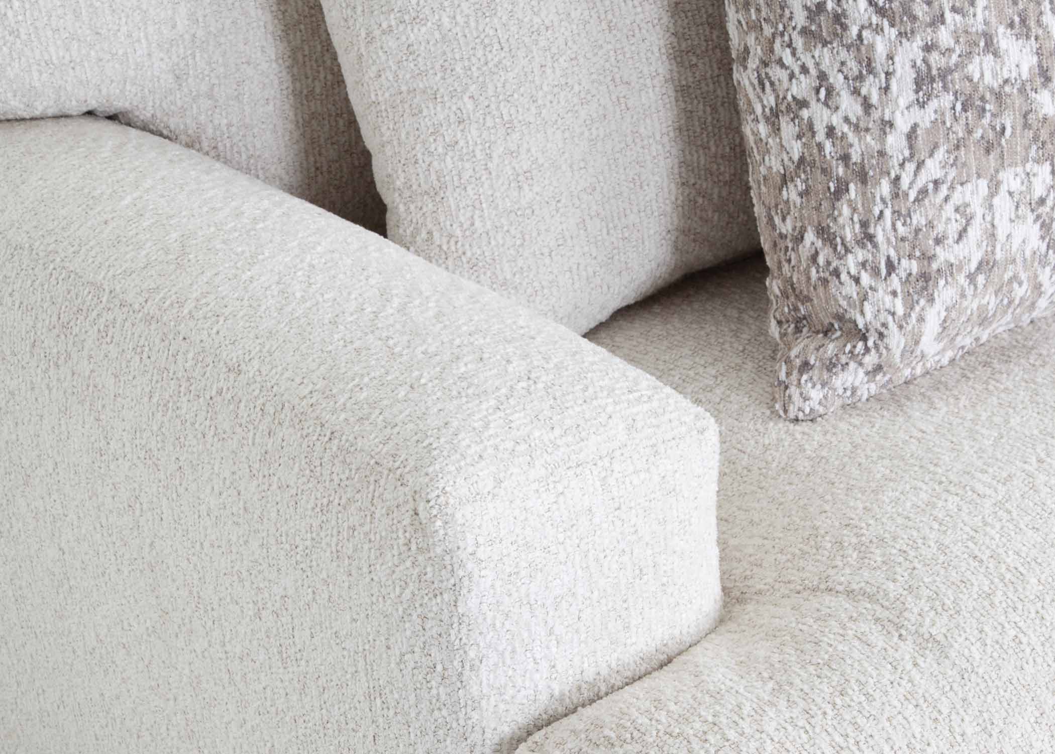 Minka 87" Casual Modern Wide Seat Sofa (Sink-In Comfort. Sophisticated Style) 26 Minka 87" Casual Modern Wide Seat Sofa (Sink-In Comfort. Sophisticated Style)