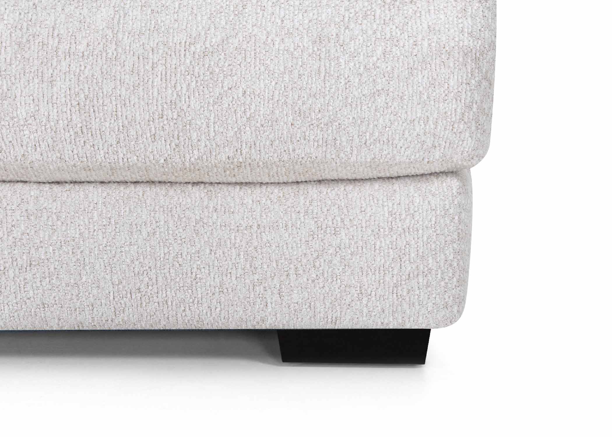Minka 87" Casual Modern Wide Seat Sofa (Sink-In Comfort. Sophisticated Style) 27 Minka 87" Casual Modern Wide Seat Sofa (Sink-In Comfort. Sophisticated Style)