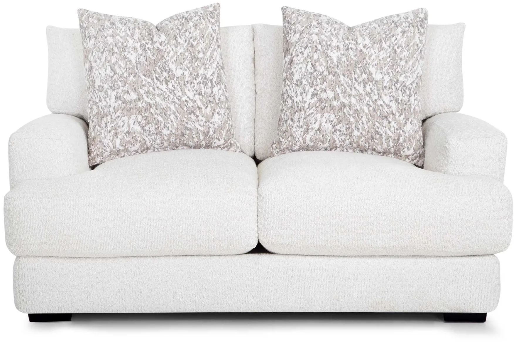 Minka 87" Casual Modern Wide Seat Sofa (Sink-In Comfort. Sophisticated Style) 8 Minka 87" Casual Modern Wide Seat Sofa (Sink-In Comfort. Sophisticated Style)