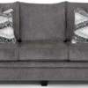 Eastbrook 99" Sofa (Contemporary Flare. Deep Comfort. Designed for Everyday Living) 17 Eastbrook 99" Sofa (Contemporary Flare. Deep Comfort. Designed for Everyday Living)