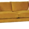 Darcy 87' Sofa (+100 fabrics)