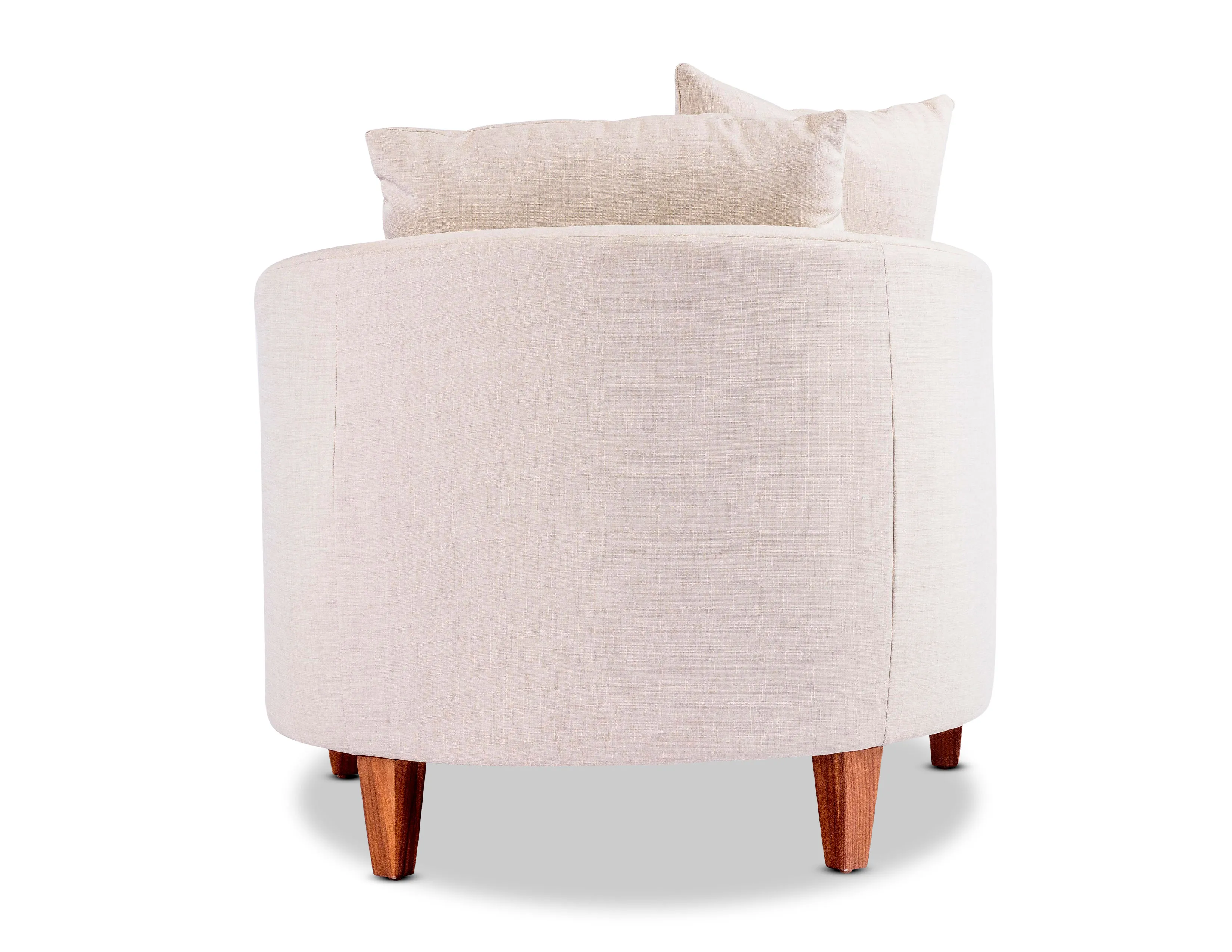 Darcy 87' Sofa (+100 fabrics) 6 Darcy 87' Sofa (+100 fabrics)