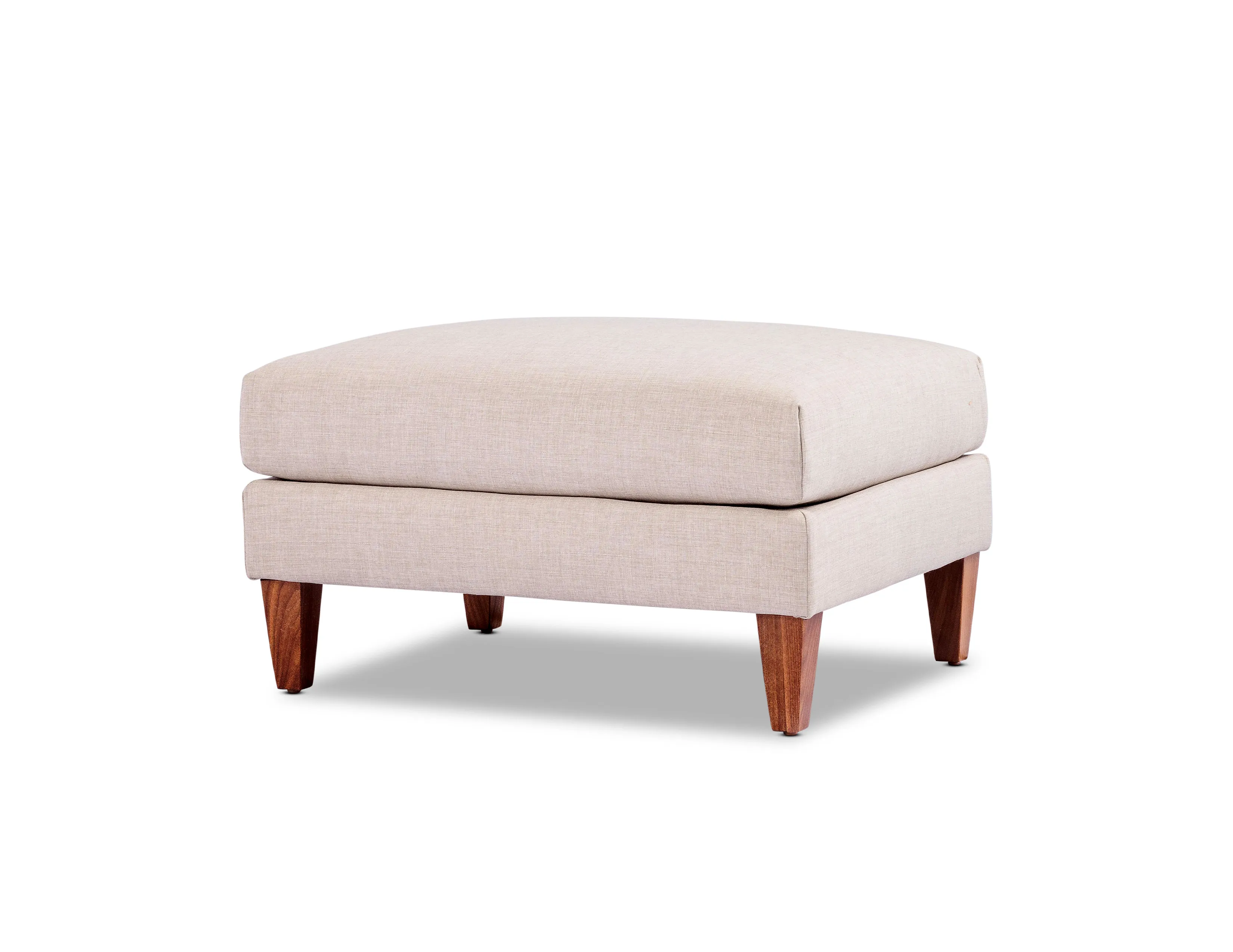 Darcy 87' Sofa (+100 fabrics) 7 Darcy 87' Sofa (+100 fabrics)