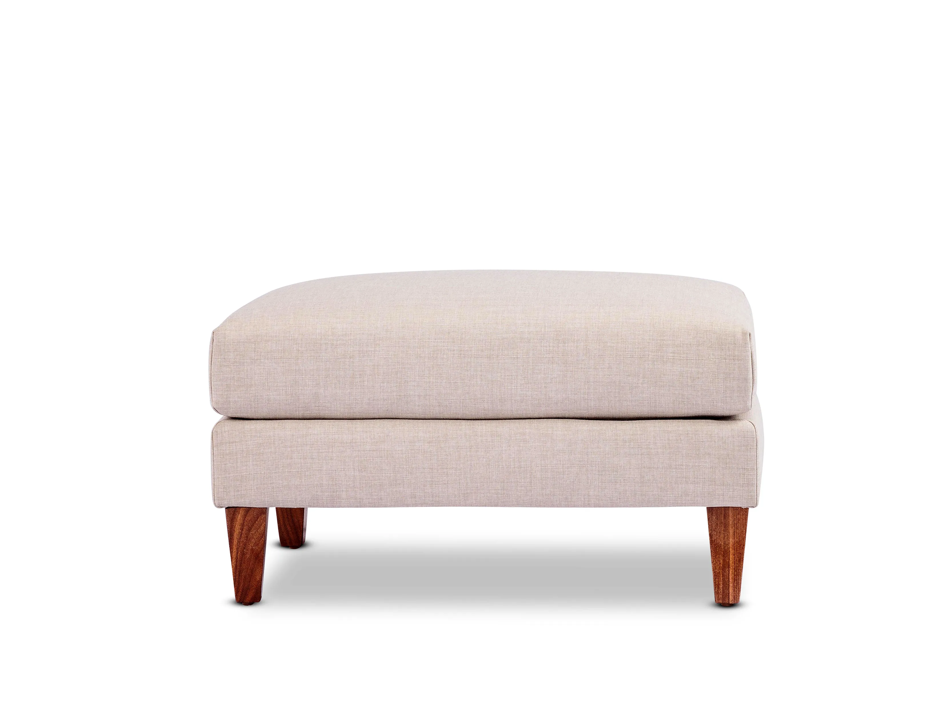 Darcy 87' Sofa (+100 fabrics) 8 Darcy 87' Sofa (+100 fabrics)