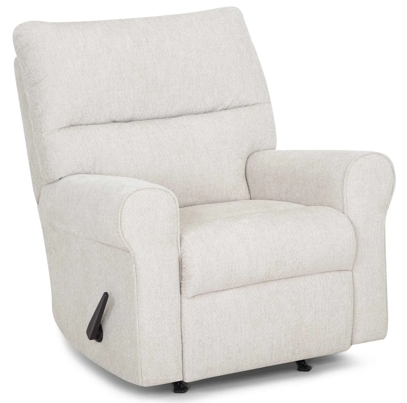 Kensie 97" Sofa (Easygoing Comfort. Timeless Style. Made for Everyday Living) 13 Kensie 97" Sofa (Easygoing Comfort. Timeless Style. Made for Everyday Living)