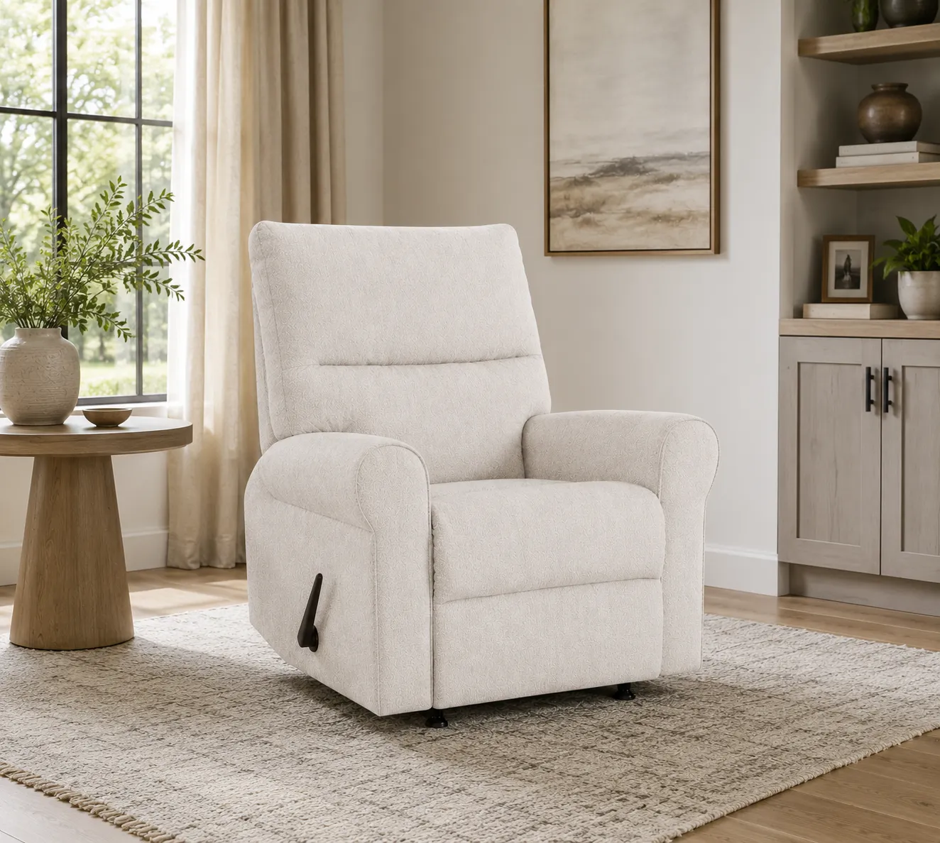 Kensie 97" Sofa (Easygoing Comfort. Timeless Style. Made for Everyday Living) 14 Kensie 97" Sofa (Easygoing Comfort. Timeless Style. Made for Everyday Living)
