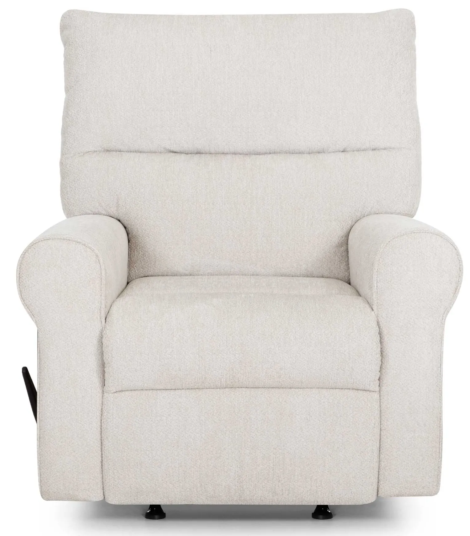 Kensie 97" Sofa (Easygoing Comfort. Timeless Style. Made for Everyday Living) 15 Kensie 97" Sofa (Easygoing Comfort. Timeless Style. Made for Everyday Living)