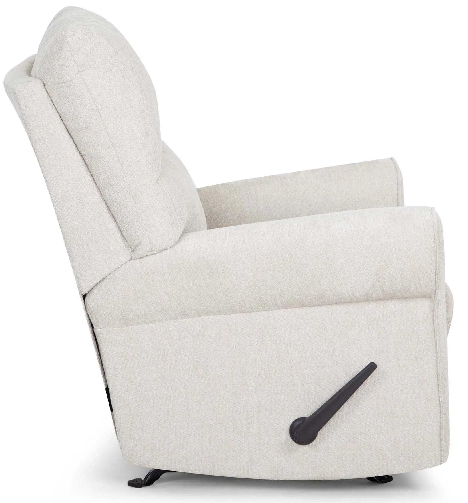 Kensie 97" Sofa (Easygoing Comfort. Timeless Style. Made for Everyday Living) 17 Kensie 97" Sofa (Easygoing Comfort. Timeless Style. Made for Everyday Living)