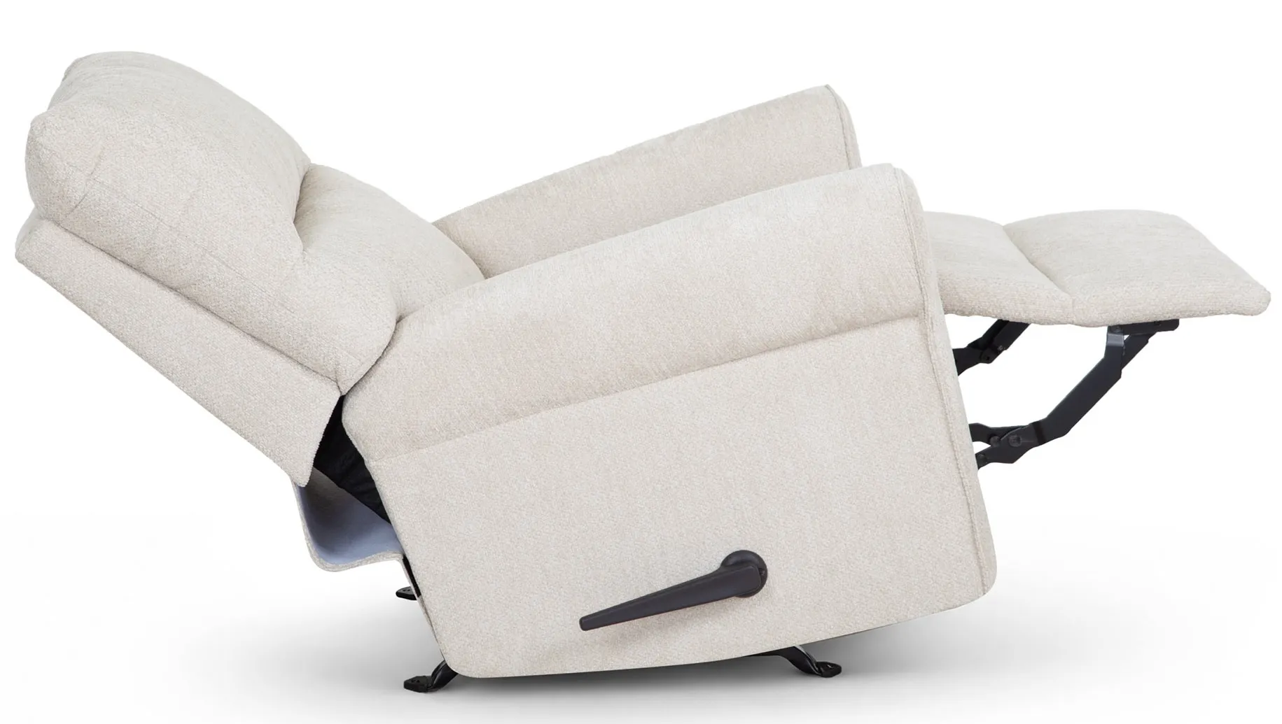 Kensie 97" Sofa (Easygoing Comfort. Timeless Style. Made for Everyday Living) 18 Kensie 97" Sofa (Easygoing Comfort. Timeless Style. Made for Everyday Living)