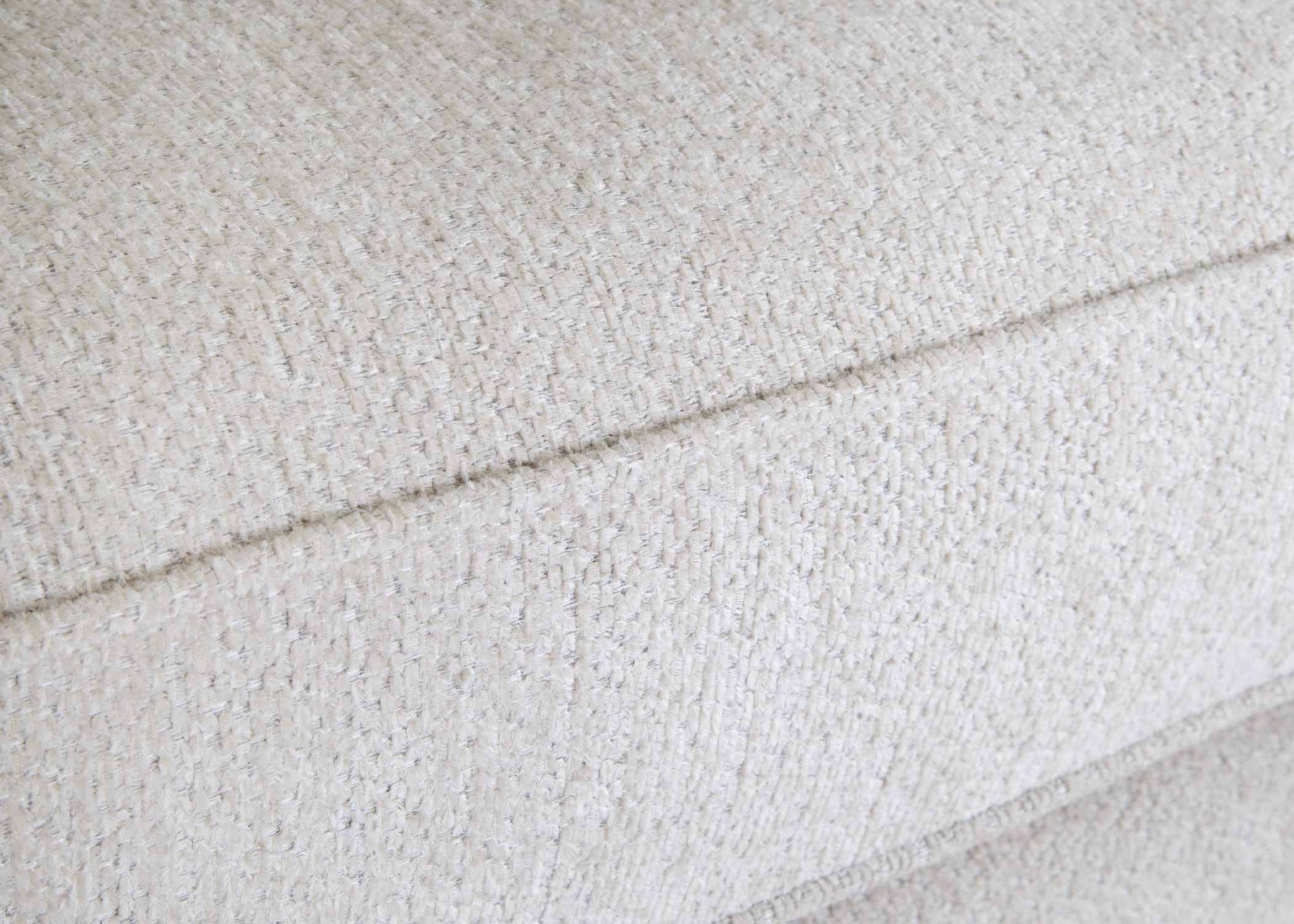 Kensie 97" Sofa (Easygoing Comfort. Timeless Style. Made for Everyday Living) 23 Kensie 97" Sofa (Easygoing Comfort. Timeless Style. Made for Everyday Living)