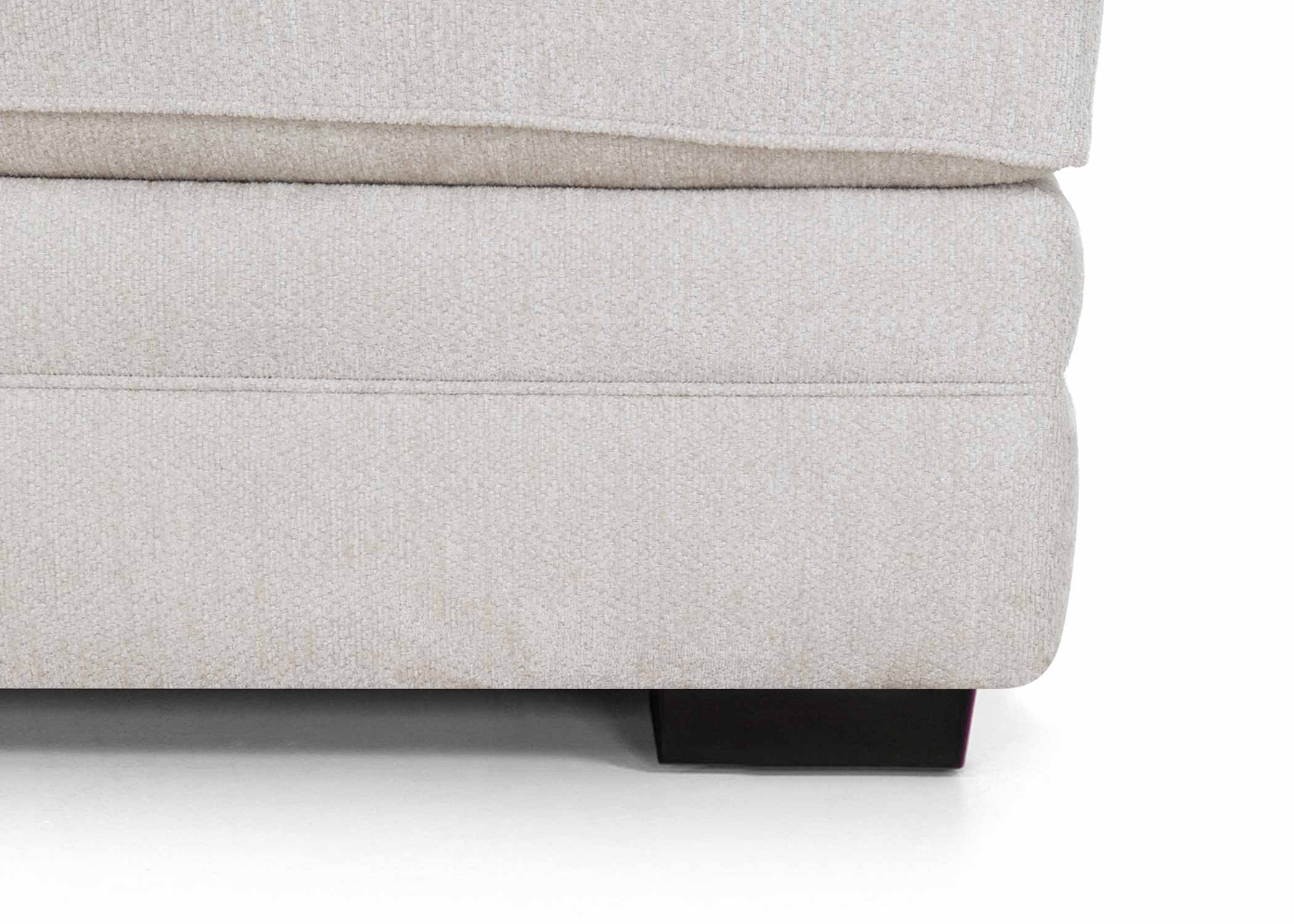 Kensie 97" Sofa (Easygoing Comfort. Timeless Style. Made for Everyday Living) 25 Kensie 97" Sofa (Easygoing Comfort. Timeless Style. Made for Everyday Living)