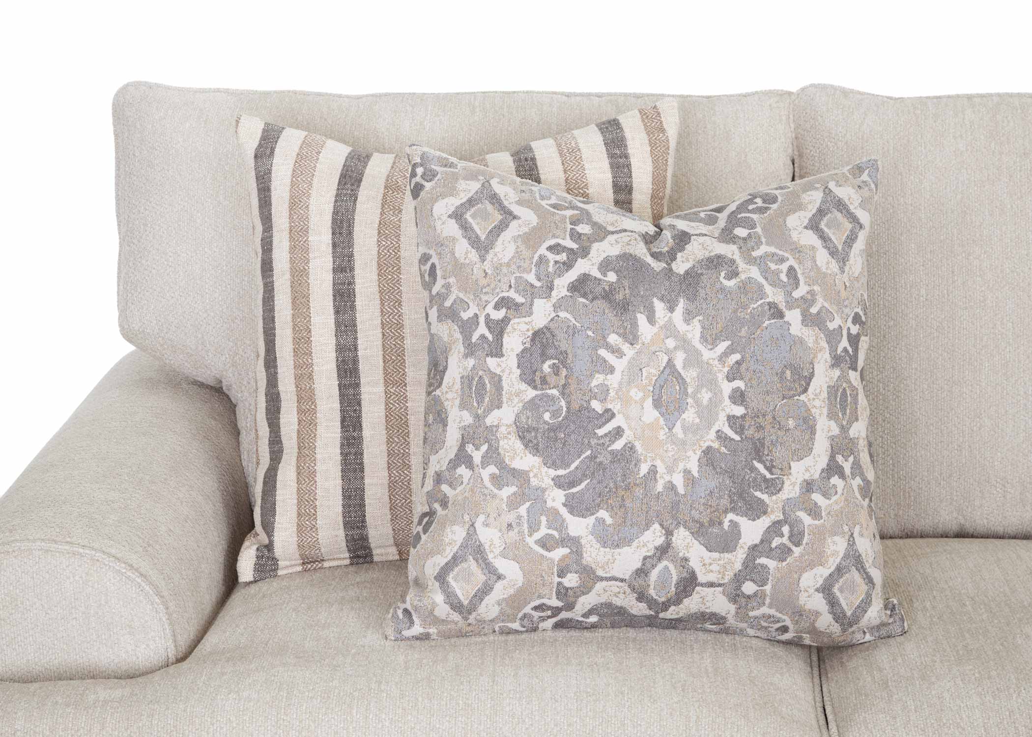 Kensie 97" Sofa (Easygoing Comfort. Timeless Style. Made for Everyday Living) 26 Kensie 97" Sofa (Easygoing Comfort. Timeless Style. Made for Everyday Living)