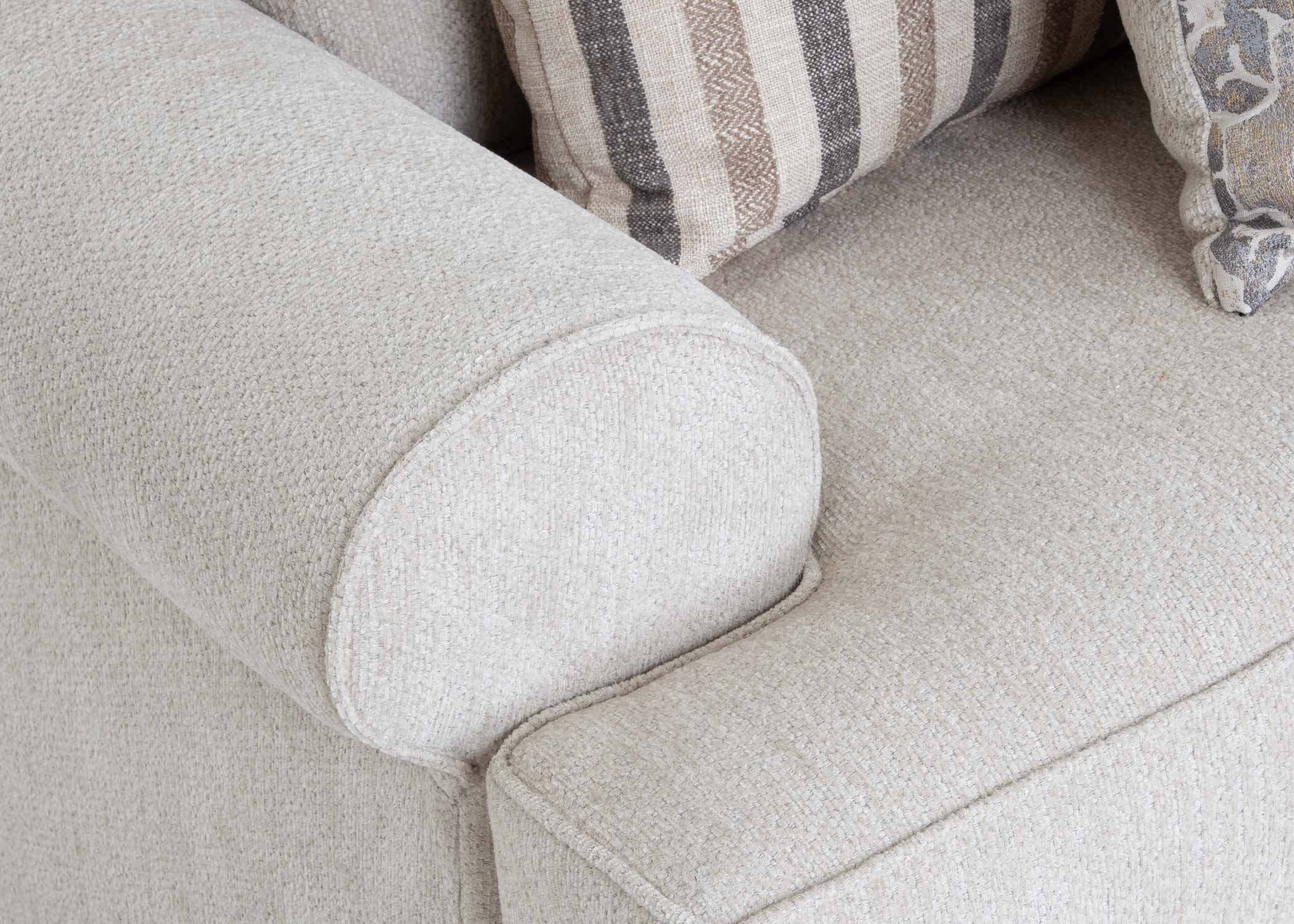 Kensie 97" Sofa (Easygoing Comfort. Timeless Style. Made for Everyday Living) 27 Kensie 97" Sofa (Easygoing Comfort. Timeless Style. Made for Everyday Living)
