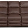 Holden 89" Reclining Sofa (Plush Comfort. Easy Reclining. Everyday Durability) 54 Holden 89" Reclining Sofa (Plush Comfort. Easy Reclining. Everyday Durability)