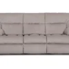 Jenson 94" Reclining Sofa