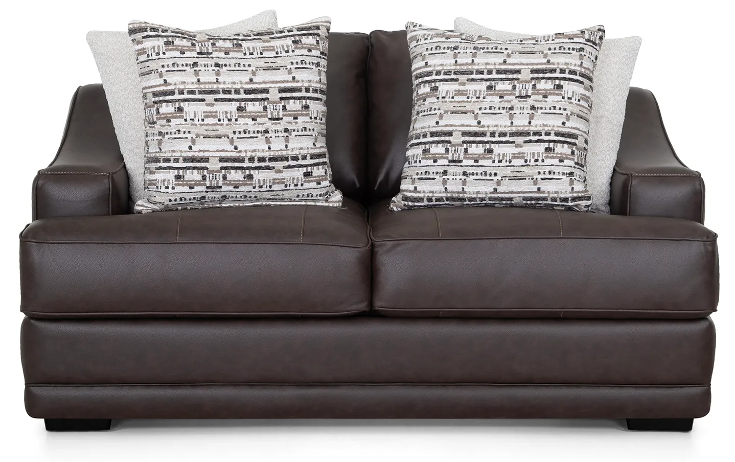Prescott 101" Extra-Wide Sofa (Big on Space. Deep on Comfort. Designed to Make a Statement) 10 Prescott 101" Extra-Wide Sofa (Big on Space. Deep on Comfort. Designed to Make a Statement)