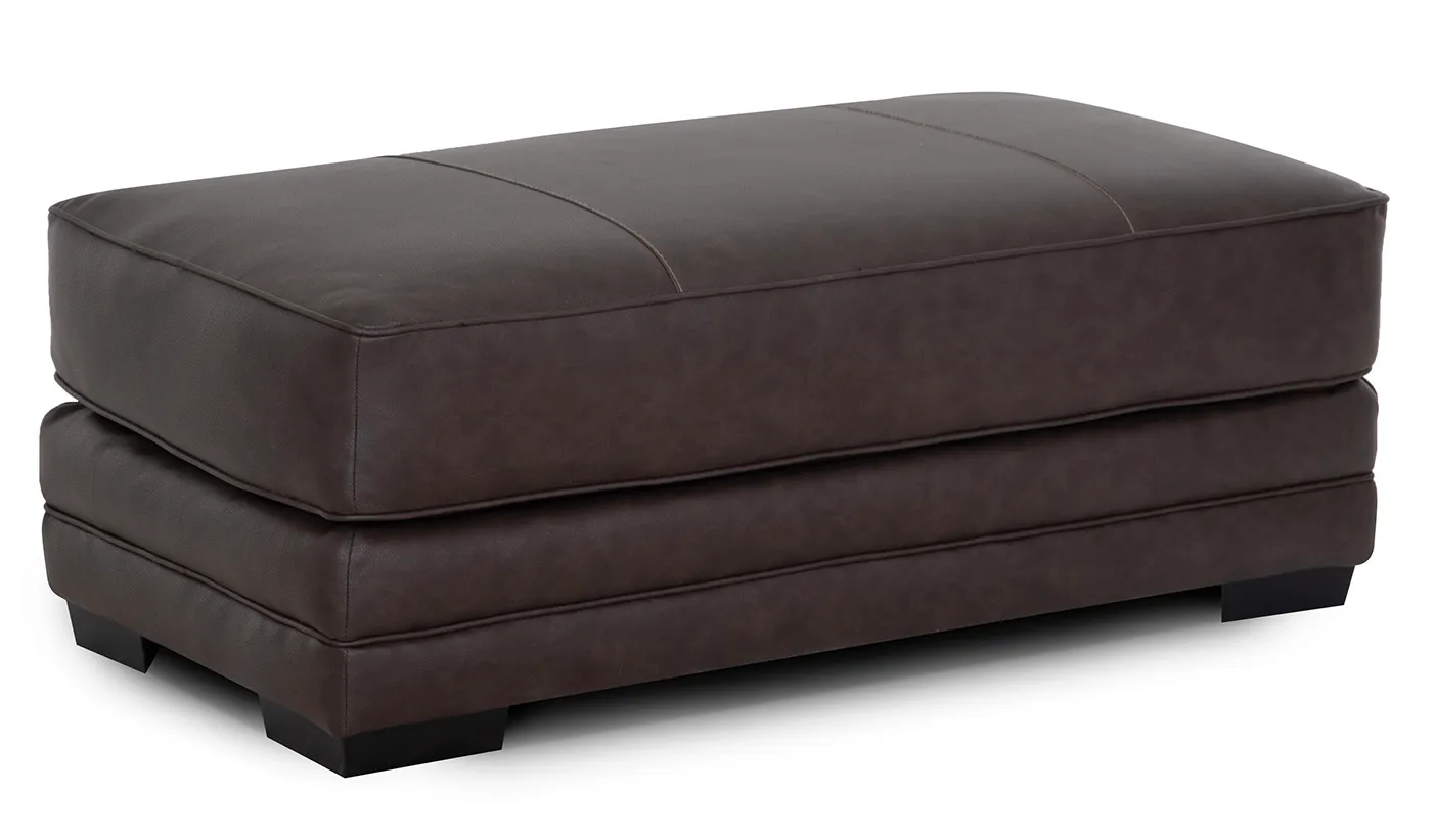 Prescott 101" Extra-Wide Sofa (Big on Space. Deep on Comfort. Designed to Make a Statement) 20 Prescott 101" Extra-Wide Sofa (Big on Space. Deep on Comfort. Designed to Make a Statement)