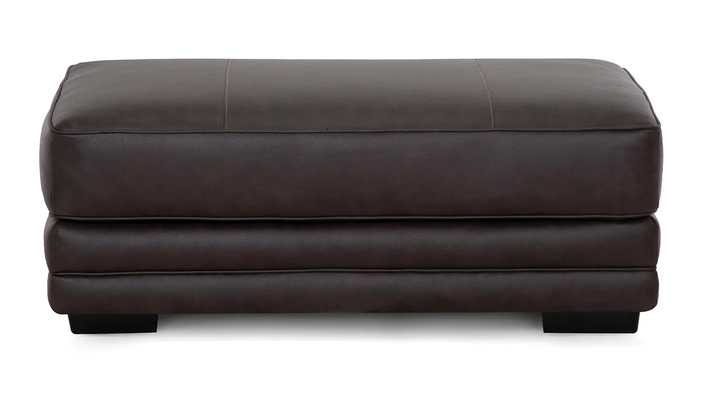 Prescott 101" Extra-Wide Sofa (Big on Space. Deep on Comfort. Designed to Make a Statement) 21 Prescott 101" Extra-Wide Sofa (Big on Space. Deep on Comfort. Designed to Make a Statement)