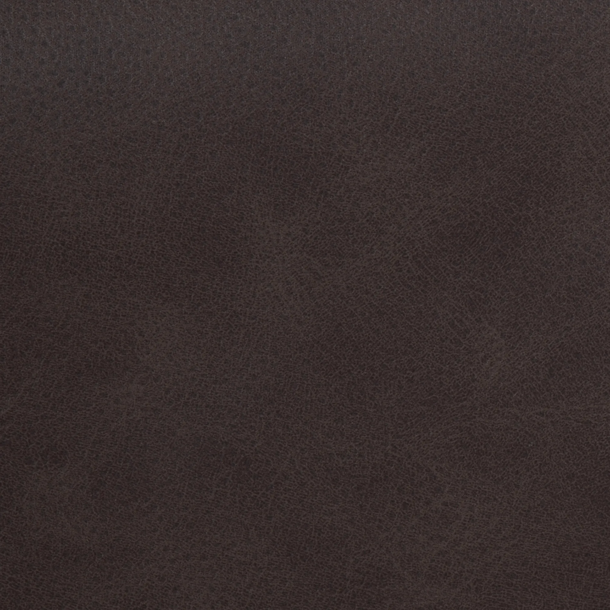Prescott 101" Extra-Wide Sofa (Big on Space. Deep on Comfort. Designed to Make a Statement) 26 Prescott 101" Extra-Wide Sofa (Big on Space. Deep on Comfort. Designed to Make a Statement)