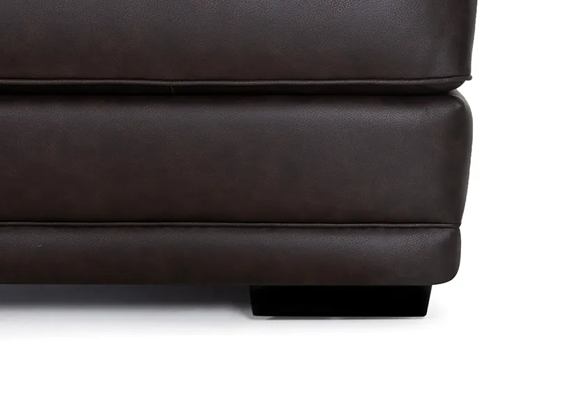 Prescott 101" Extra-Wide Sofa (Big on Space. Deep on Comfort. Designed to Make a Statement) 28 Prescott 101" Extra-Wide Sofa (Big on Space. Deep on Comfort. Designed to Make a Statement)