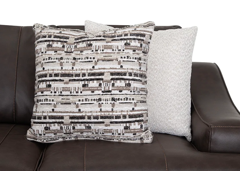 Prescott 101" Extra-Wide Sofa (Big on Space. Deep on Comfort. Designed to Make a Statement) 7 Prescott 101" Extra-Wide Sofa (Big on Space. Deep on Comfort. Designed to Make a Statement)