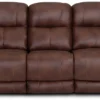 Croft 90" Reclining Sofa (Plush Comfort. Easy Reclining. Built for Everyday Living) 2 colors 62 Croft 90" Reclining Sofa (Plush Comfort. Easy Reclining. Built for Everyday Living) 2 colors