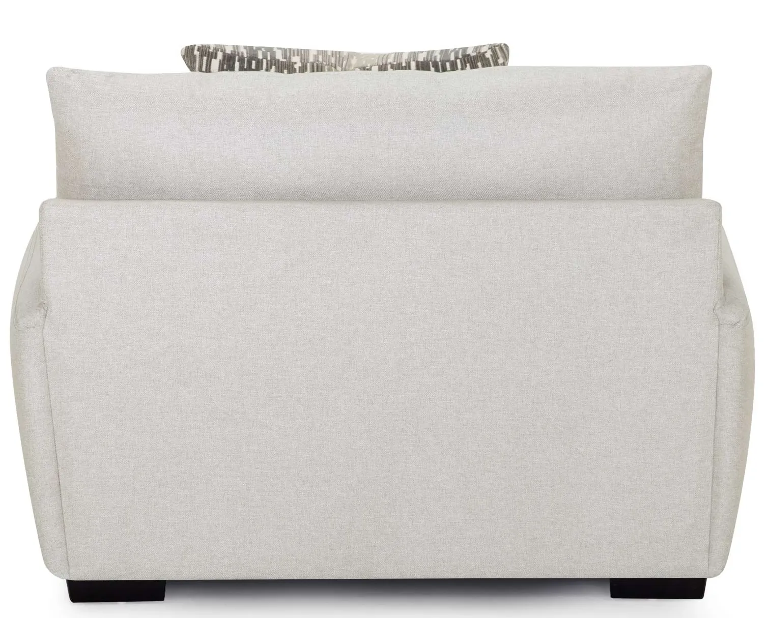 Oslo 87" Casual Modern Wide Seat Sofa (Oversized Comfort. Casual Modern Style. Made for Lounging.) 16 Oslo 87" Casual Modern Wide Seat Sofa (Oversized Comfort. Casual Modern Style. Made for Lounging.)