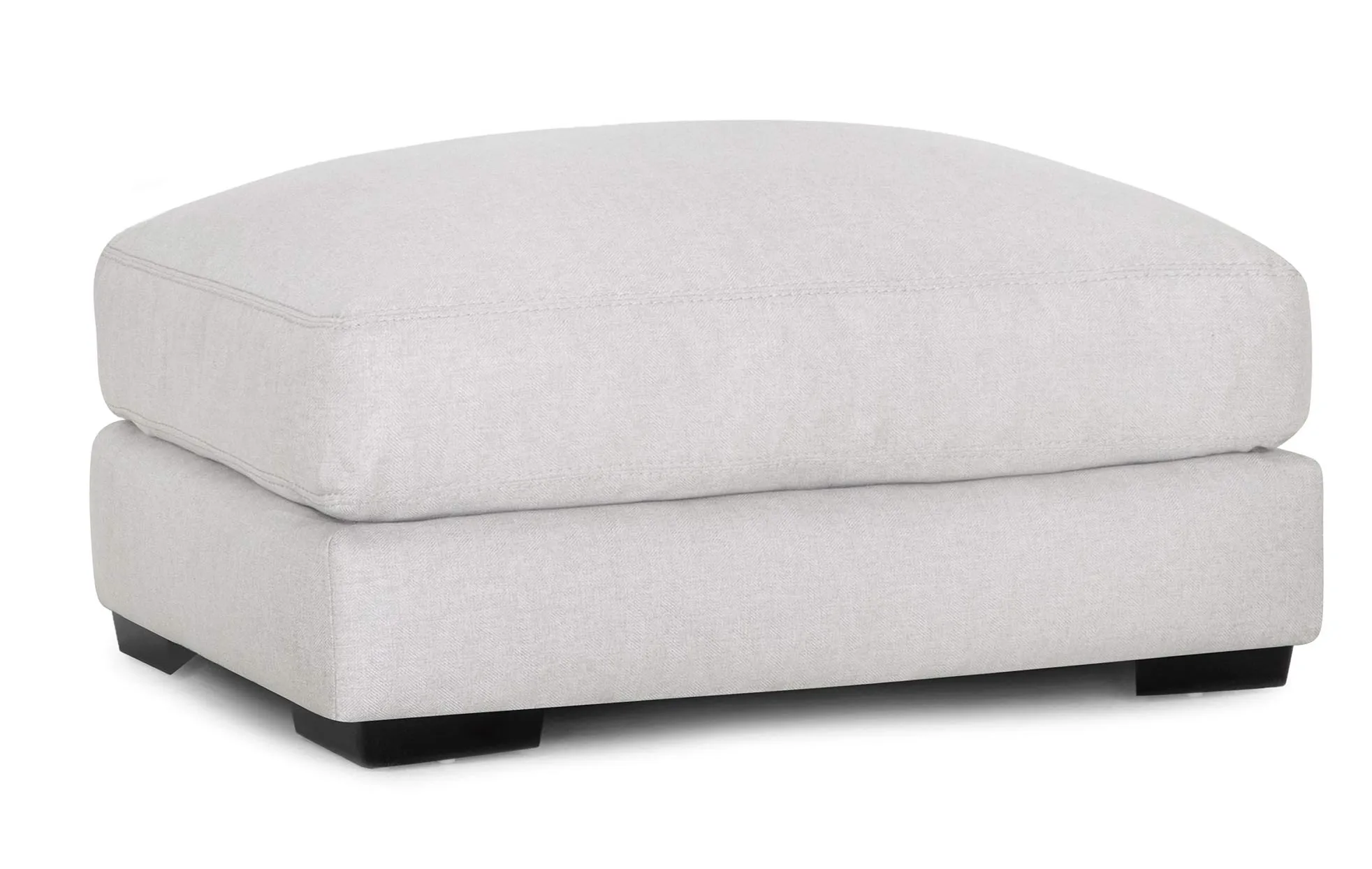Oslo 87" Casual Modern Wide Seat Sofa (Oversized Comfort. Casual Modern Style. Made for Lounging.) 17 Oslo 87" Casual Modern Wide Seat Sofa (Oversized Comfort. Casual Modern Style. Made for Lounging.)