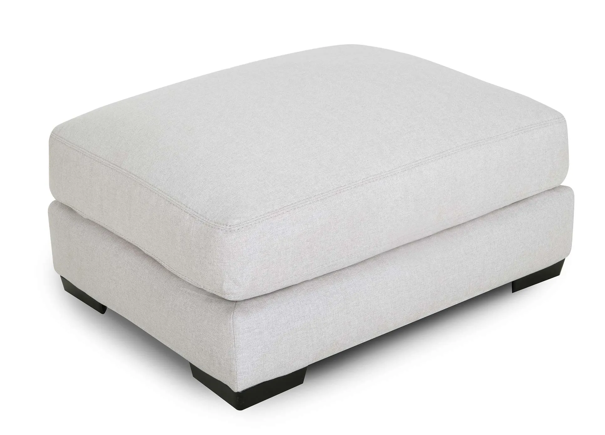 Oslo 87" Casual Modern Wide Seat Sofa (Oversized Comfort. Casual Modern Style. Made for Lounging.) 18 Oslo 87" Casual Modern Wide Seat Sofa (Oversized Comfort. Casual Modern Style. Made for Lounging.)