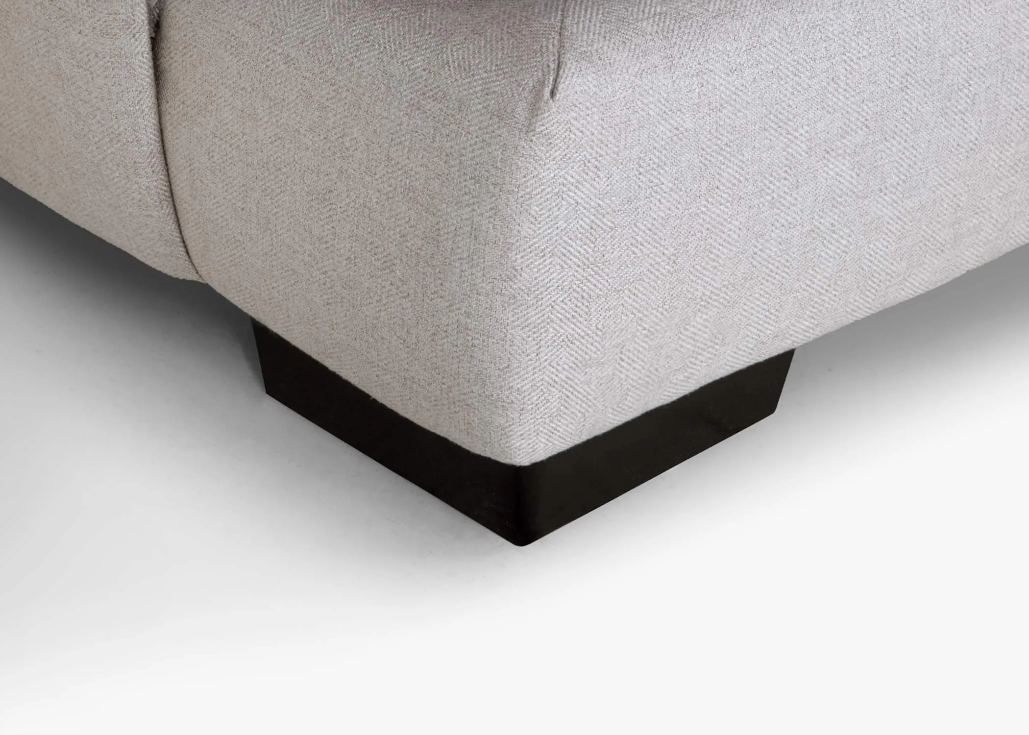 Oslo 87" Casual Modern Wide Seat Sofa (Oversized Comfort. Casual Modern Style. Made for Lounging.) 25 Oslo 87" Casual Modern Wide Seat Sofa (Oversized Comfort. Casual Modern Style. Made for Lounging.)