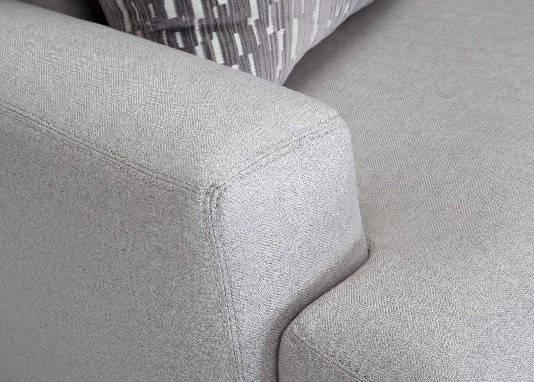Oslo 87" Casual Modern Wide Seat Sofa (Oversized Comfort. Casual Modern Style. Made for Lounging.) 26 Oslo 87" Casual Modern Wide Seat Sofa (Oversized Comfort. Casual Modern Style. Made for Lounging.)