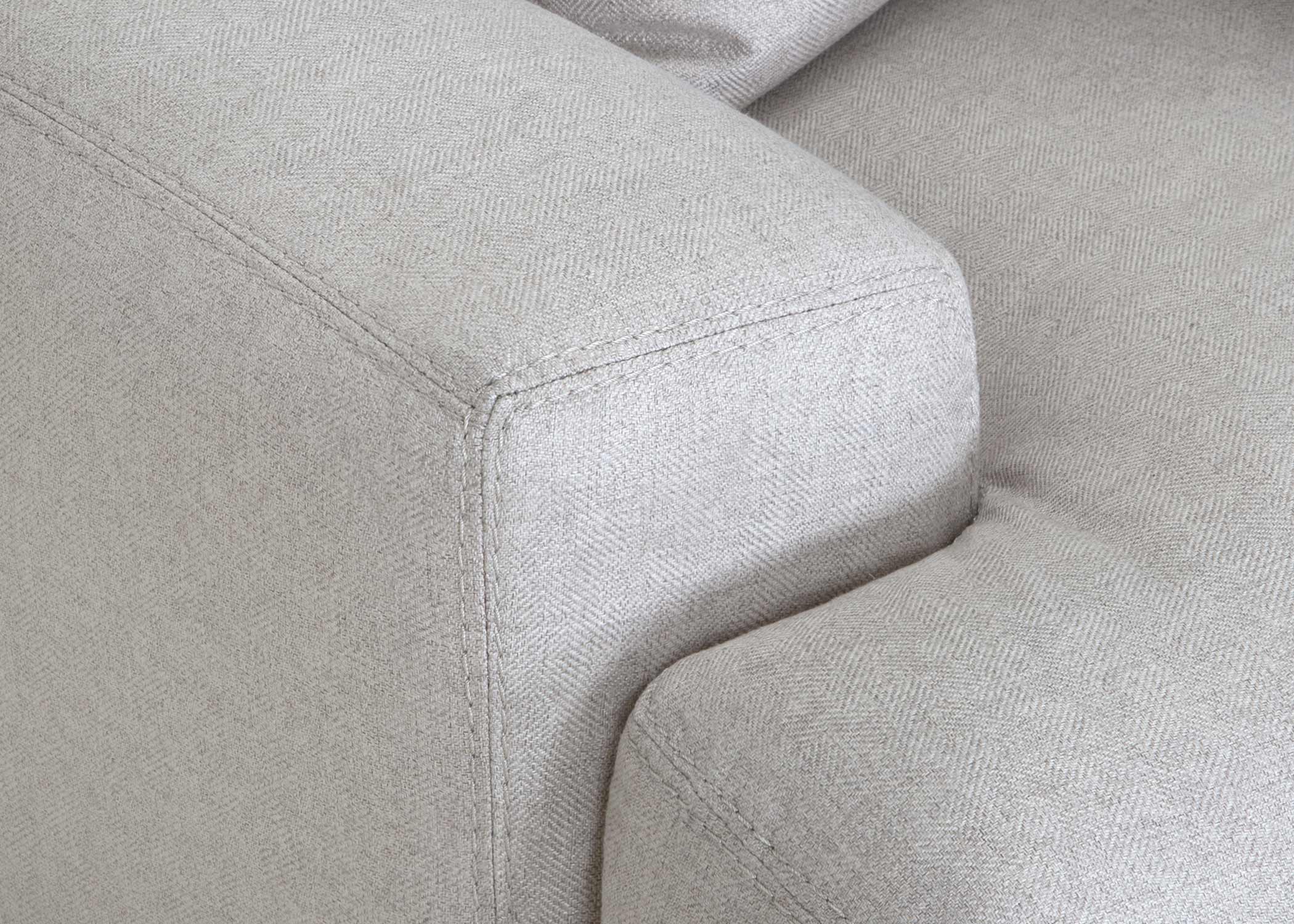 Oslo 87" Casual Modern Wide Seat Sofa (Oversized Comfort. Casual Modern Style. Made for Lounging.) 30 Oslo 87" Casual Modern Wide Seat Sofa (Oversized Comfort. Casual Modern Style. Made for Lounging.)