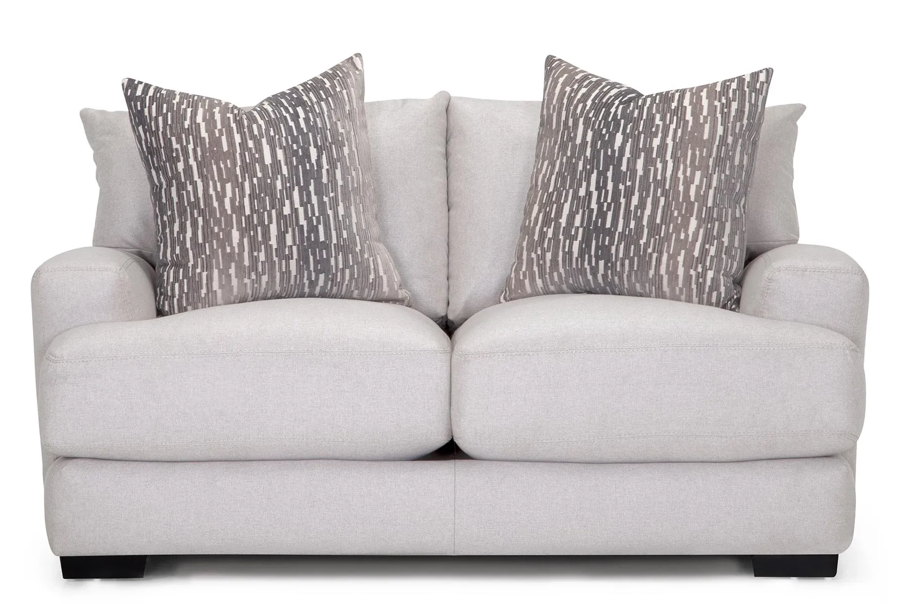 Oslo 87" Casual Modern Wide Seat Sofa (Oversized Comfort. Casual Modern Style. Made for Lounging.) 8 Oslo 87" Casual Modern Wide Seat Sofa (Oversized Comfort. Casual Modern Style. Made for Lounging.)