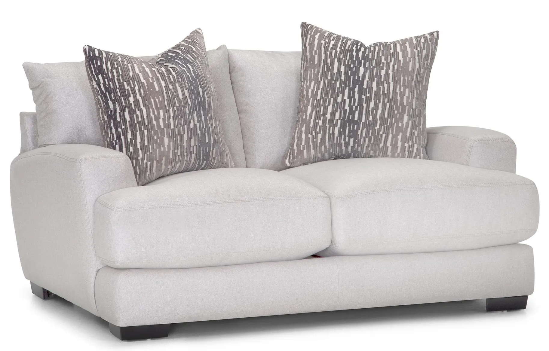 Oslo 87" Casual Modern Wide Seat Sofa (Oversized Comfort. Casual Modern Style. Made for Lounging.) 9 Oslo 87" Casual Modern Wide Seat Sofa (Oversized Comfort. Casual Modern Style. Made for Lounging.)
