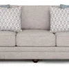 Imari 100" Extra-Wide Sofa (Grand in Scale. Effortless in Comfort) 60 Imari 100" Extra-Wide Sofa (Grand in Scale. Effortless in Comfort)