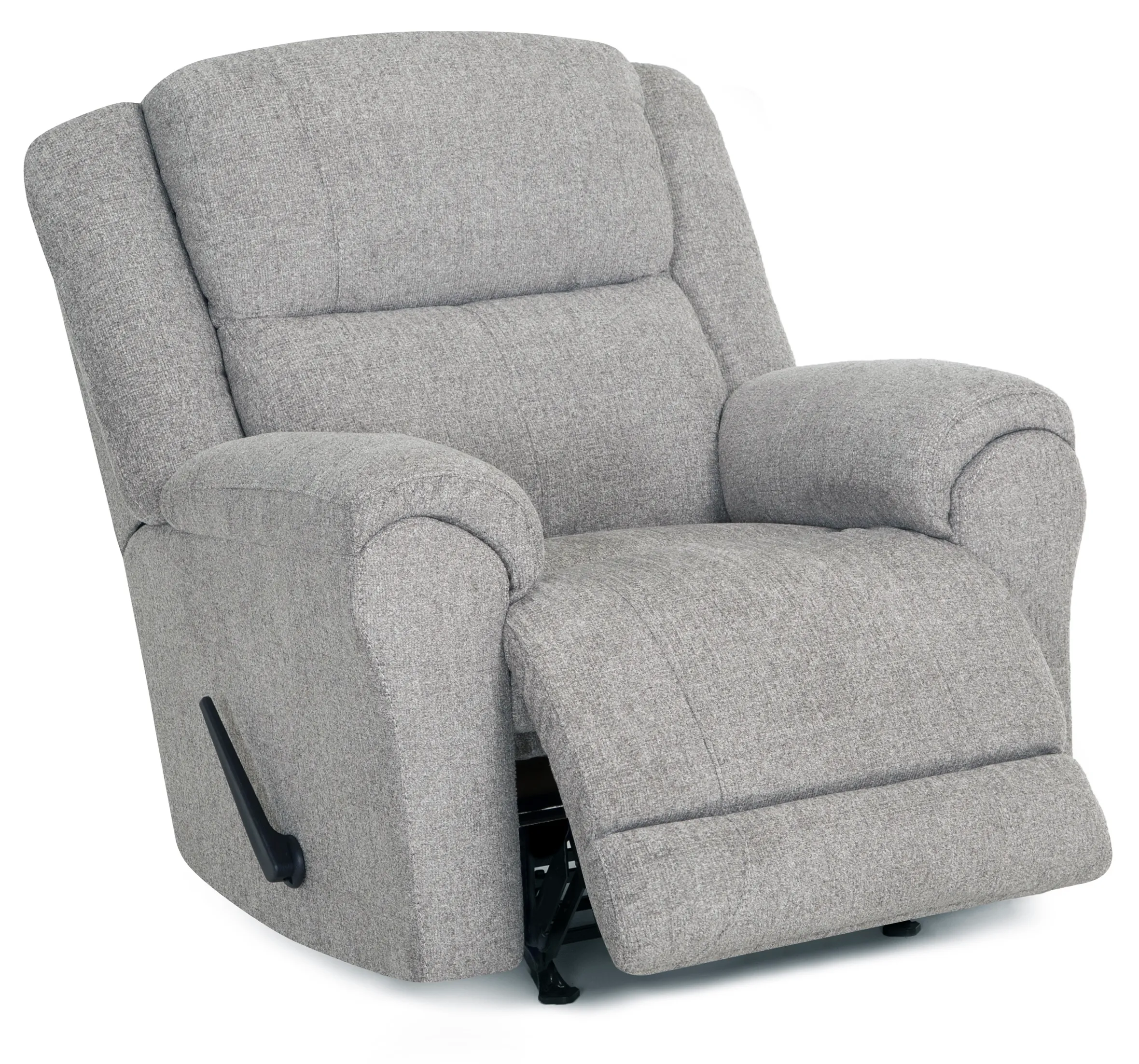 Keaton 90" Reclining Sofa (Plush Comfort. Relaxed Style. Made for Everyday Living) 13 Keaton 90" Reclining Sofa (Plush Comfort. Relaxed Style. Made for Everyday Living)
