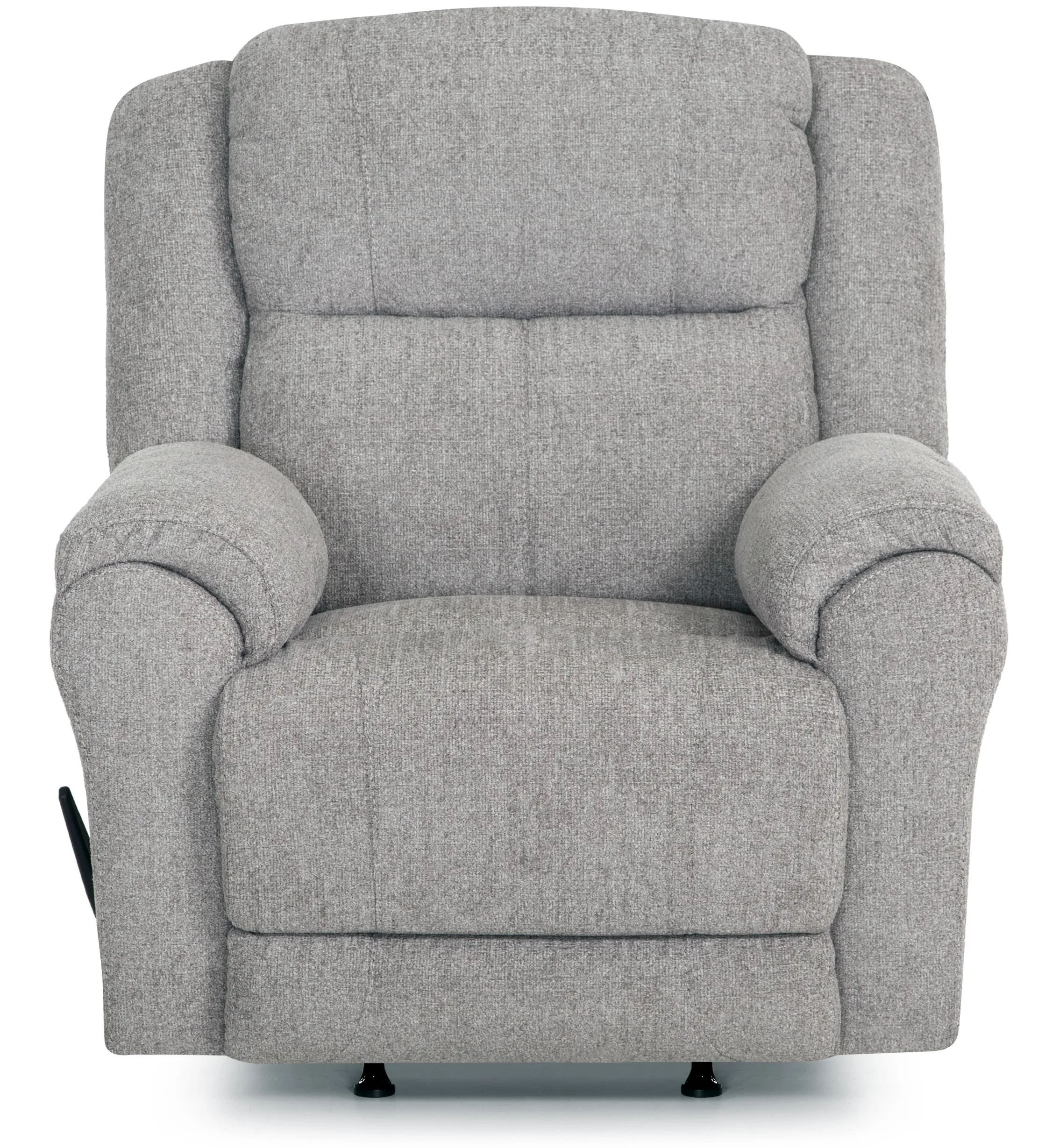 Keaton 90" Reclining Sofa (Plush Comfort. Relaxed Style. Made for Everyday Living) 16 Keaton 90" Reclining Sofa (Plush Comfort. Relaxed Style. Made for Everyday Living)