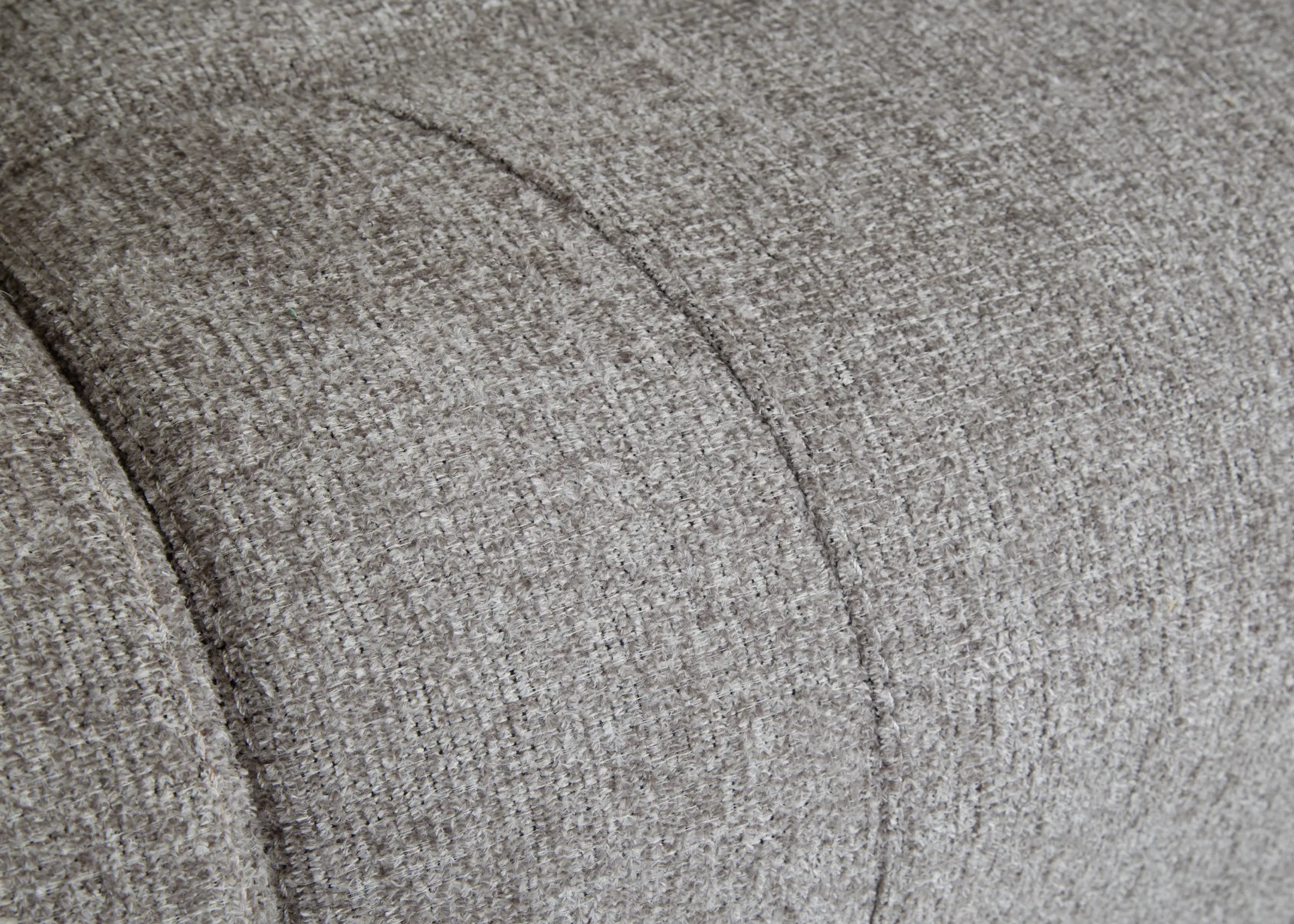 Keaton 90" Reclining Sofa (Plush Comfort. Relaxed Style. Made for Everyday Living) 25 Keaton 90" Reclining Sofa (Plush Comfort. Relaxed Style. Made for Everyday Living)