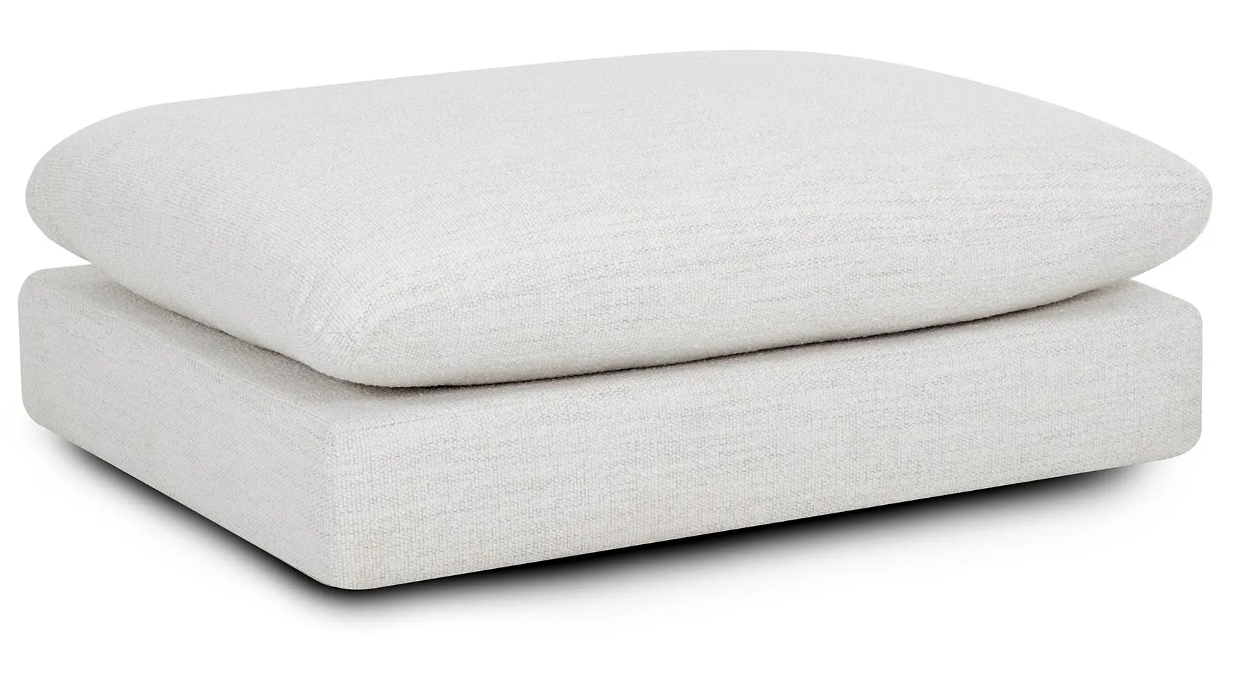 Santina 87" Wide-Seat Two-Cushion Sofa (Two Extra-Wide Seats. Made for Serious Lounging) 16 Santina 87" Wide-Seat Two-Cushion Sofa (Two Extra-Wide Seats. Made for Serious Lounging)