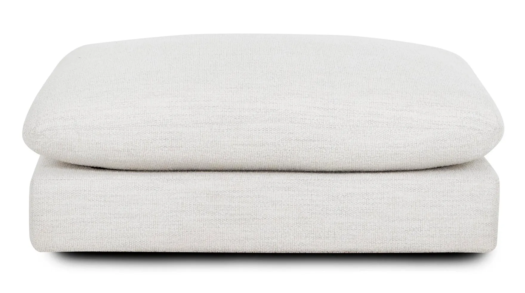 Santina 87" Wide-Seat Two-Cushion Sofa (Two Extra-Wide Seats. Made for Serious Lounging) 18 Santina 87" Wide-Seat Two-Cushion Sofa (Two Extra-Wide Seats. Made for Serious Lounging)